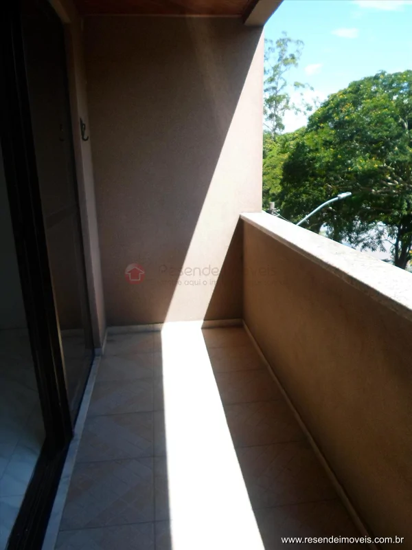 Foto 10 de 17 - Apartamento para aluguel em Campos Elíseos