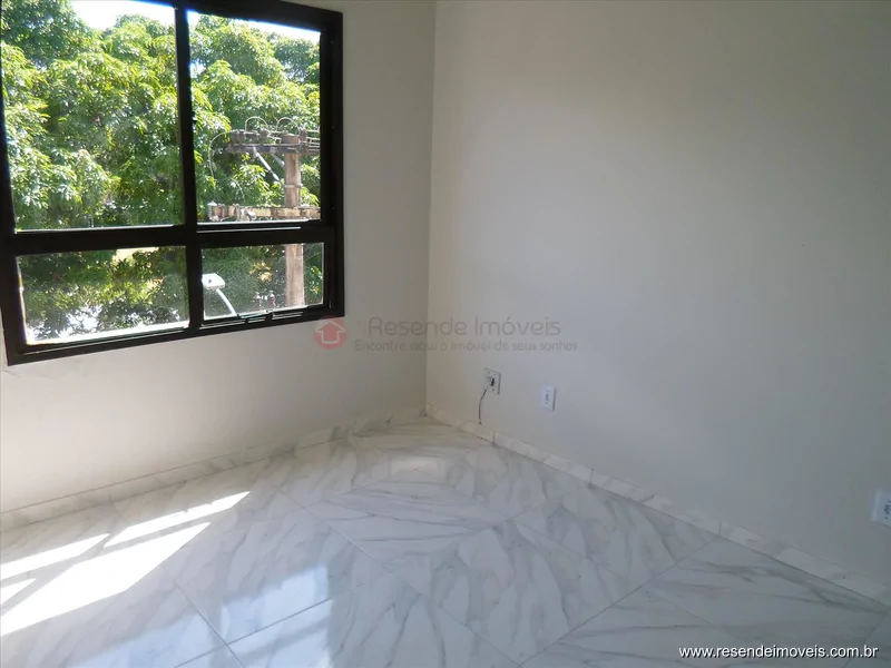 Foto 3 de 17 - Apartamento para aluguel em Campos Elíseos