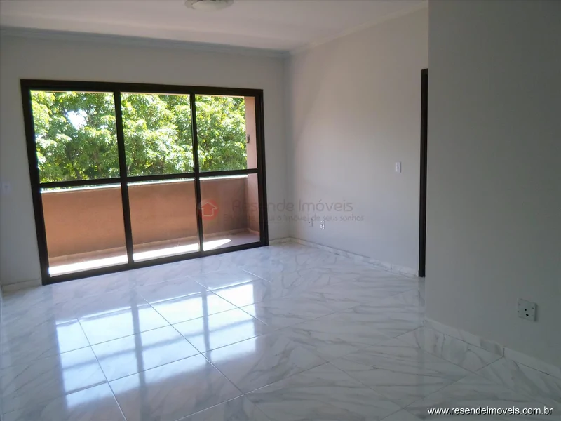 Foto 7 de 17 - Apartamento para aluguel em Campos Elíseos