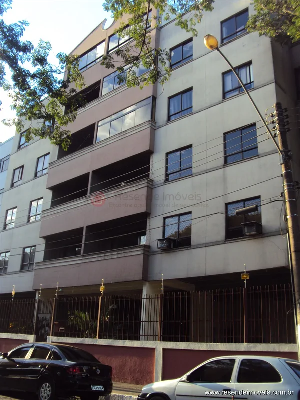 Foto 16 de 17 - Apartamento para aluguel em Campos Elíseos