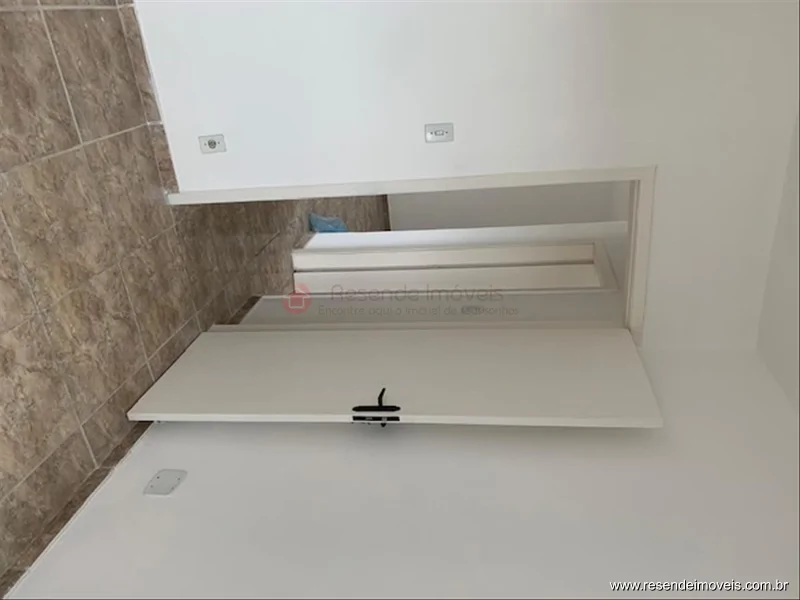 Foto 7 de 16 - Apartamento para venda em Campos Elíseos