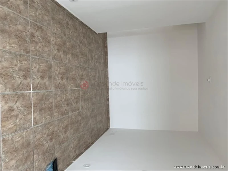 Foto 3 de 16 - Apartamento para venda em Campos Elíseos