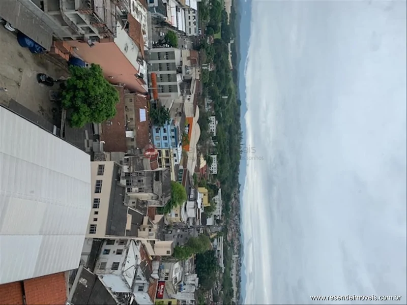 Foto 9 de 16 - Apartamento para venda em Campos Elíseos