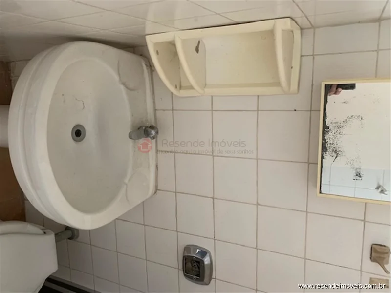 Foto 13 de 16 - Apartamento para venda em Campos Elíseos