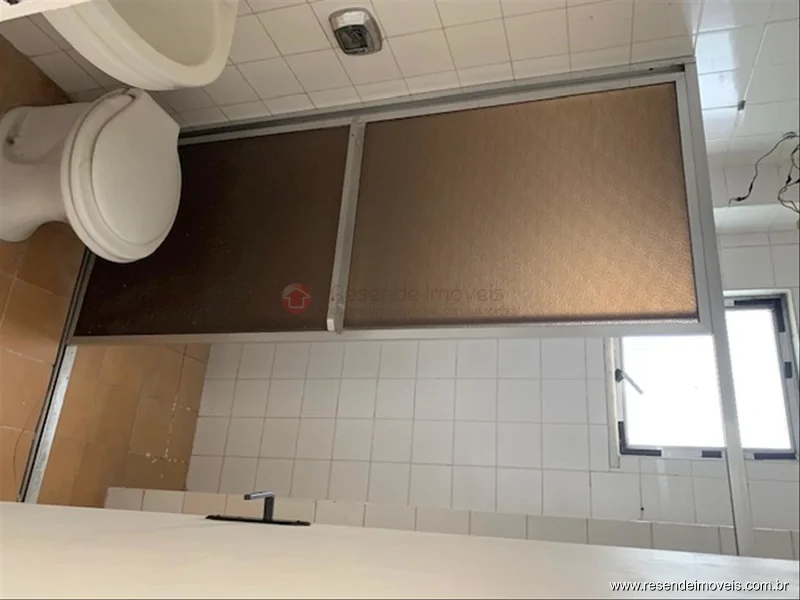 Foto 4 de 16 - Apartamento para venda em Campos Elíseos