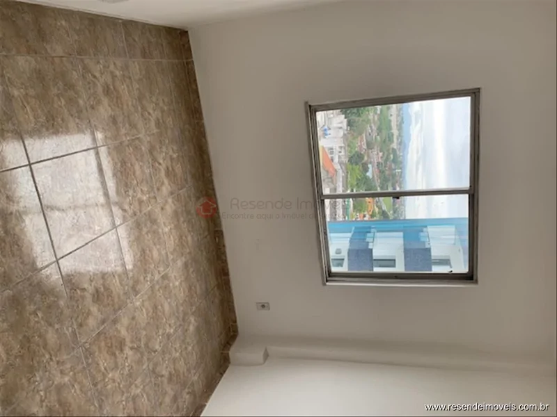 Foto 16 de 16 - Apartamento para venda em Campos Elíseos