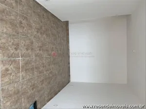 Apartamento para venda em Campos Elíseos