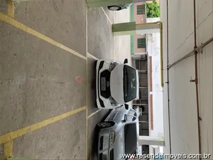 Apartamento para venda em Campos Elíseos