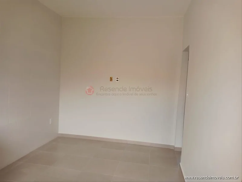 Foto 15 de 17 - Casa para venda em Itapuca