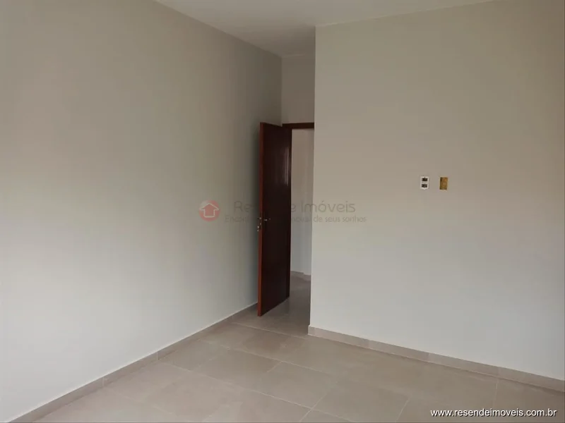 Foto 7 de 17 - Casa para venda em Itapuca