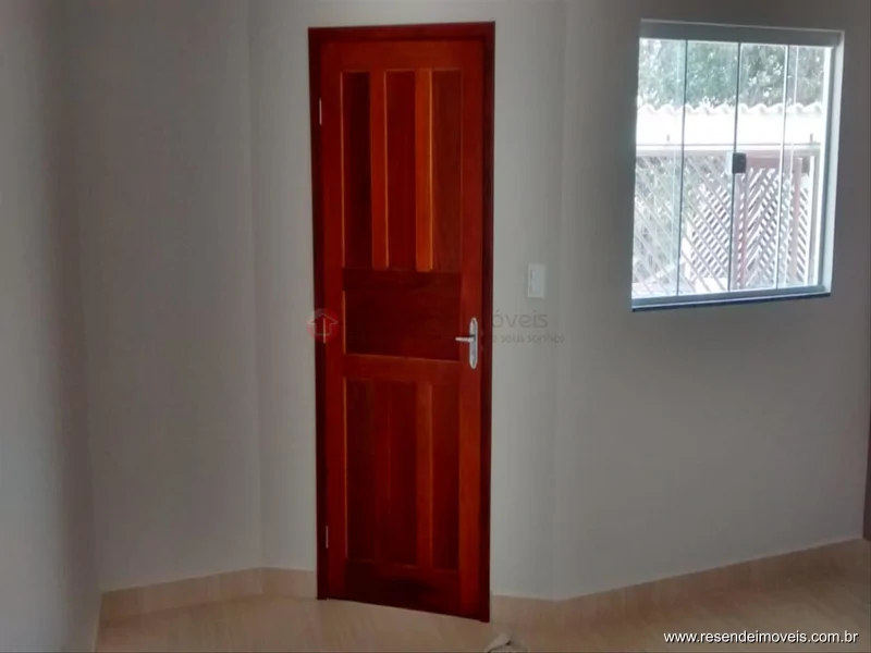 Foto 17 de 17 - Casa para venda em Itapuca