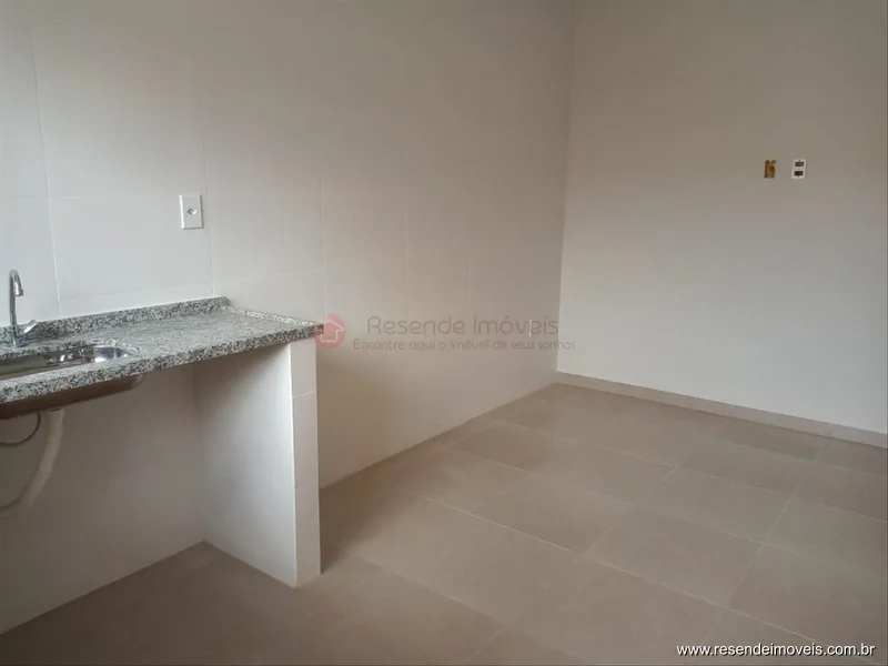 Foto 13 de 17 - Casa para venda em Itapuca