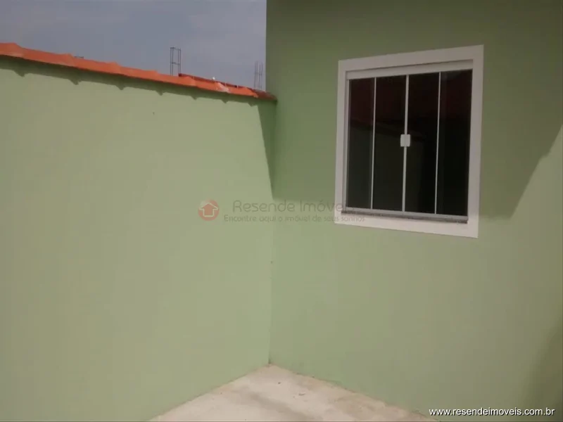 Foto 12 de 17 - Casa para venda em Itapuca