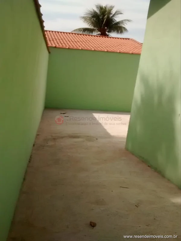Foto 1 de 17 - Casa para venda em Itapuca