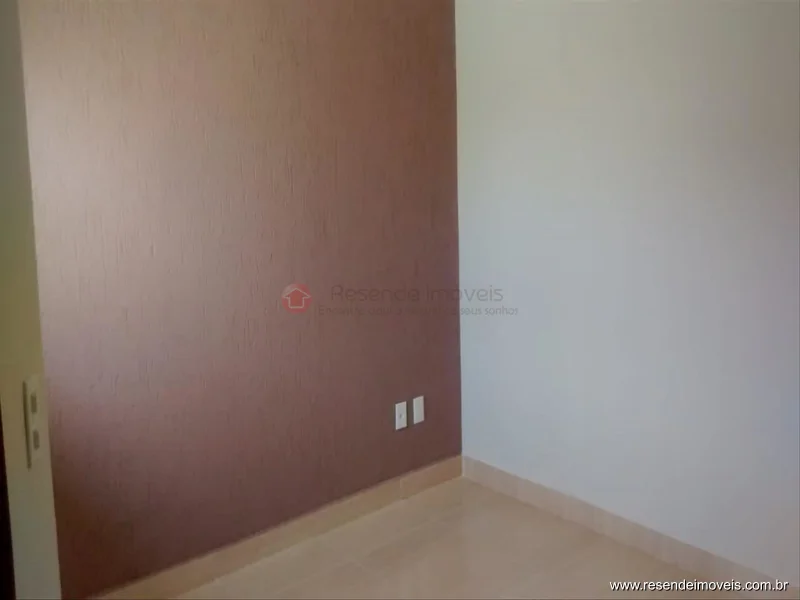 Foto 16 de 17 - Casa para venda em Itapuca