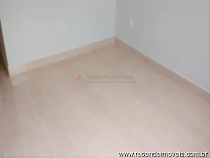 Casa para venda em Itapuca