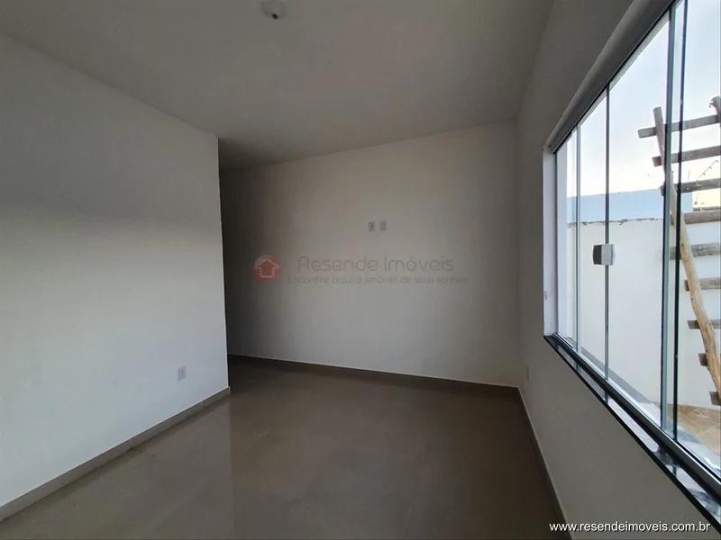 Foto 29 de 30 - Casa para venda em Jardim Aliança II