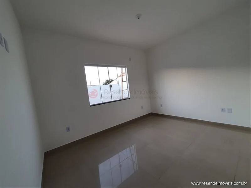 Foto 8 de 30 - Casa para venda em Jardim Aliança II