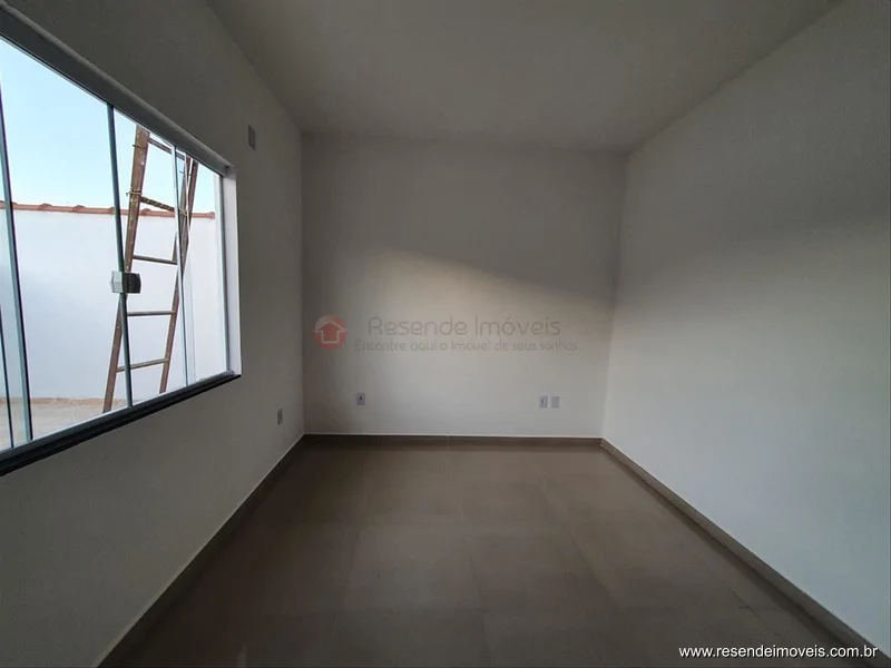 Foto 17 de 30 - Casa para venda em Jardim Aliança II