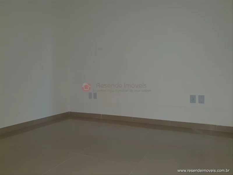 Foto 14 de 30 - Casa para venda em Jardim Aliança II