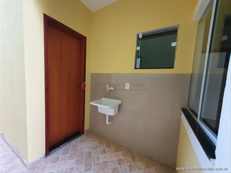 Foto 19 de 30 - Casa para venda em Jardim Aliança II