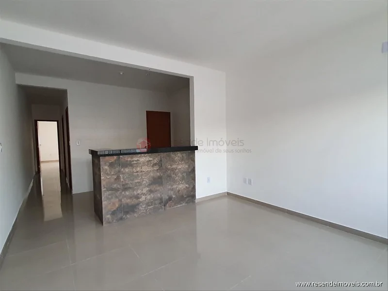 Foto 10 de 30 - Casa para venda em Jardim Aliança II