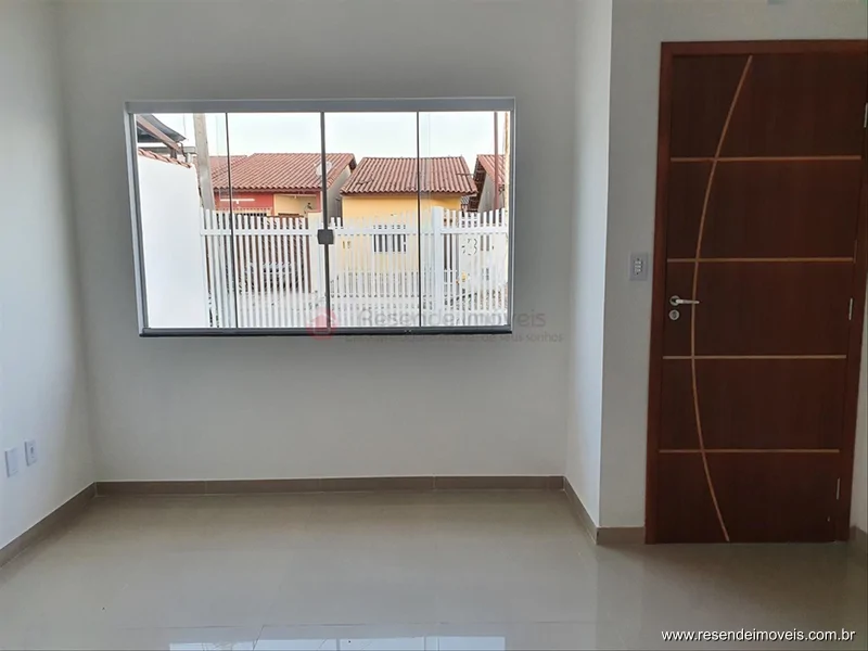 Foto 7 de 30 - Casa para venda em Jardim Aliança II