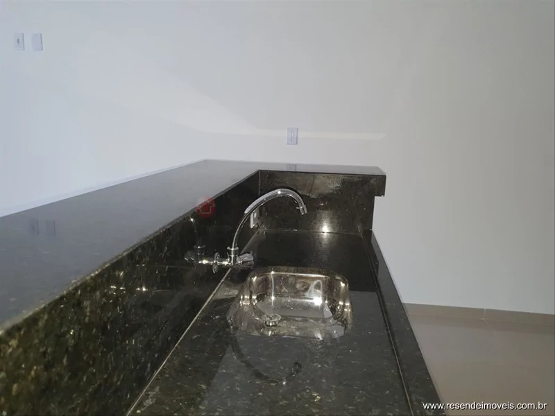 Foto 27 de 30 - Casa para venda em Jardim Aliança II