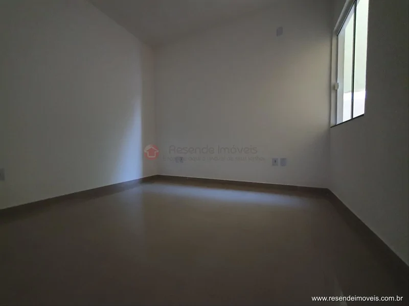 Foto 21 de 30 - Casa para venda em Jardim Aliança II