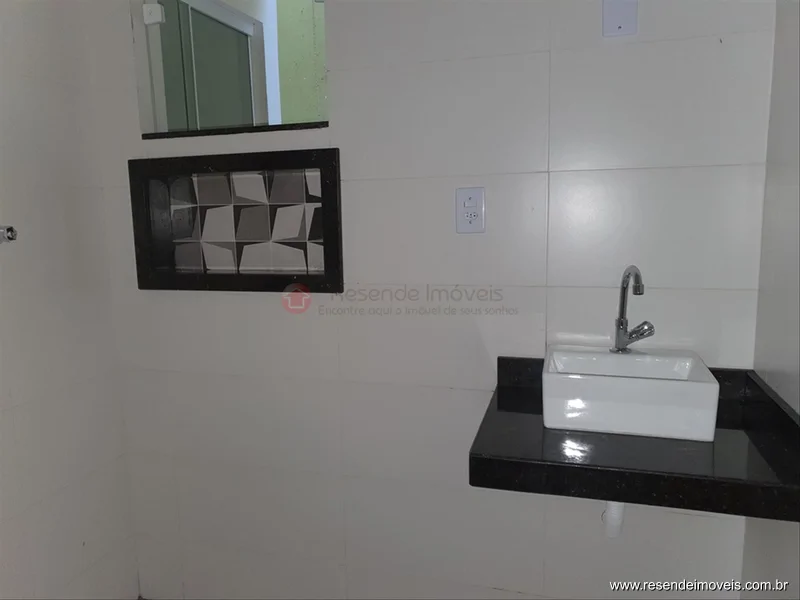 Foto 1 de 30 - Casa para venda em Jardim Aliança II