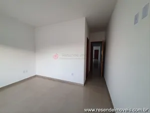 Casa para venda em Jardim Aliança II