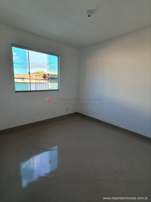 Foto 17 de 22 - Casa para venda em Itapuca