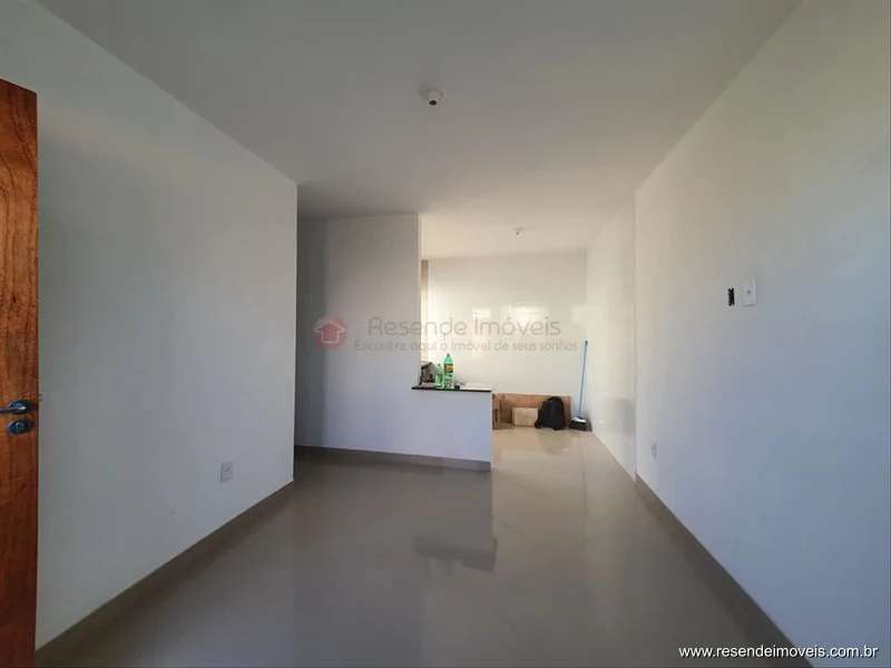 Foto 2 de 22 - Casa para venda em Itapuca