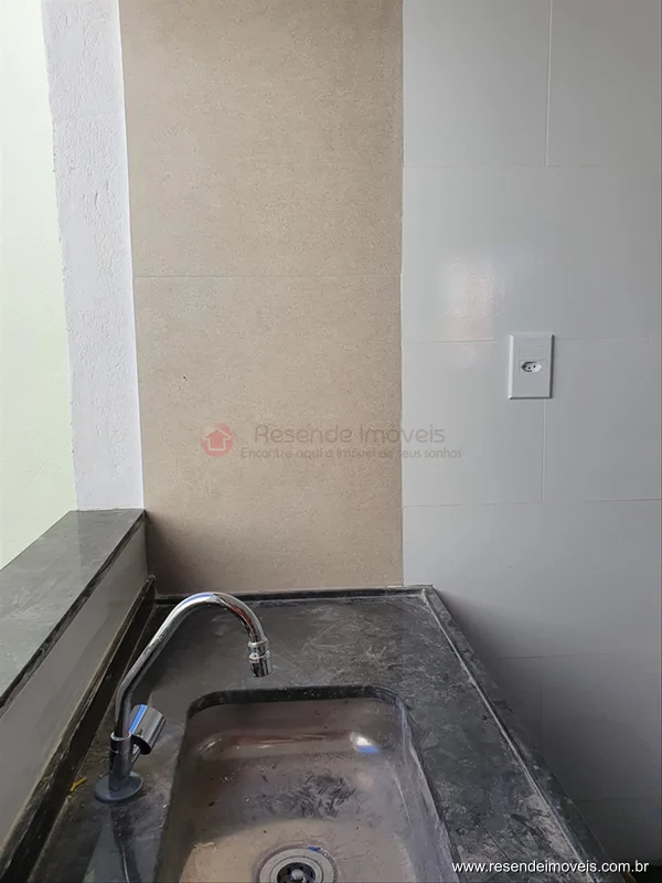 Foto 11 de 22 - Casa para venda em Itapuca