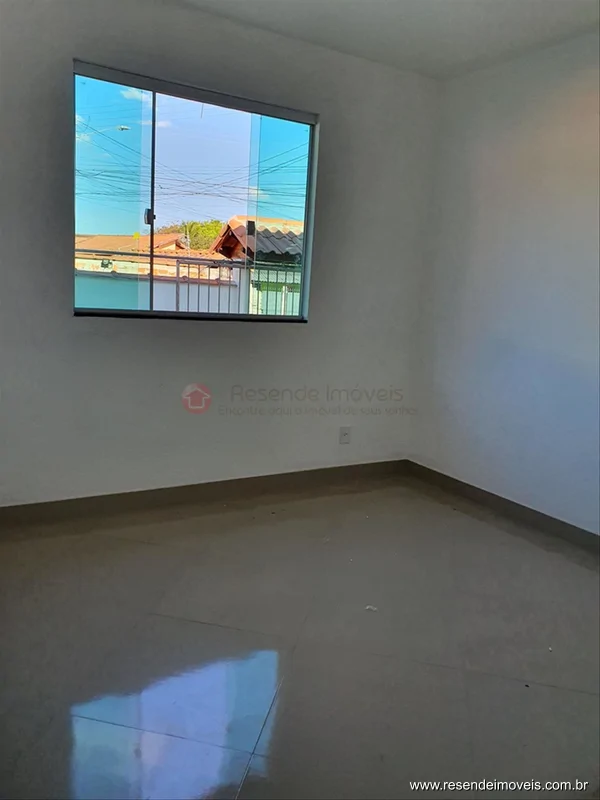 Foto 7 de 22 - Casa para venda em Itapuca