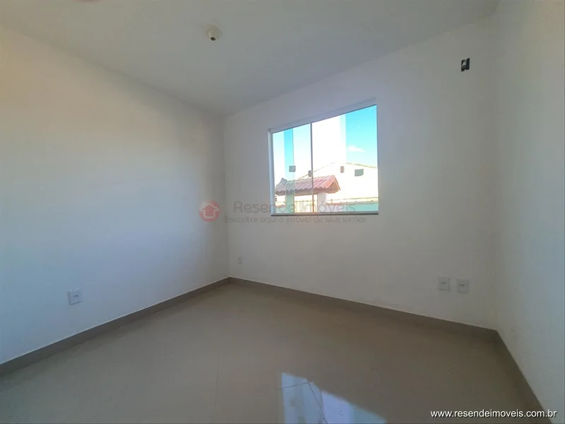 Foto 9 de 22 - Casa para venda em Itapuca