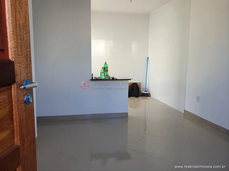 Foto 10 de 22 - Casa para venda em Itapuca