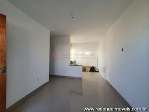 Casa para venda em Itapuca