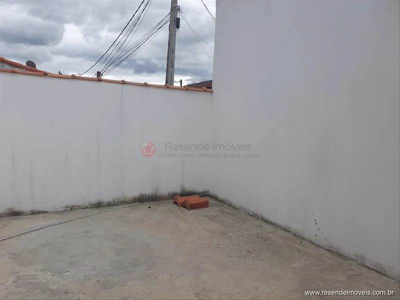 Foto 3 de 33 - Casa para venda em Mirante de Serra