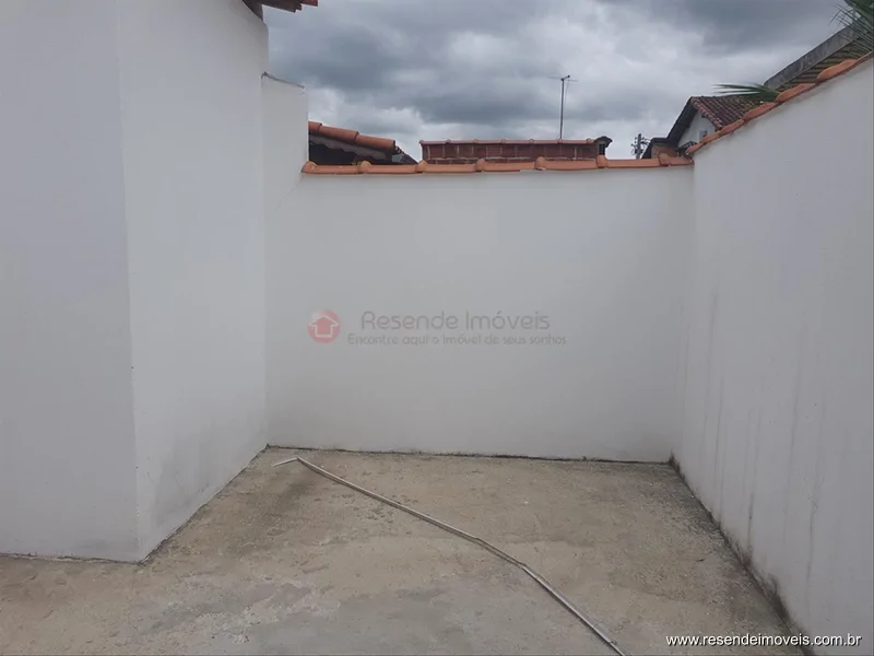 Foto 22 de 33 - Casa para venda em Mirante de Serra