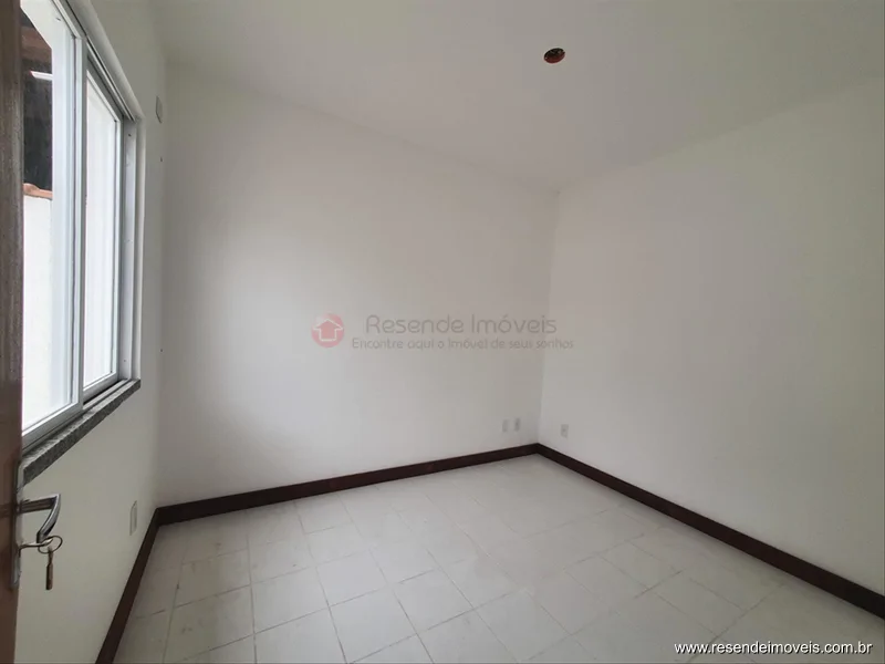 Foto 19 de 33 - Casa para venda em Mirante de Serra