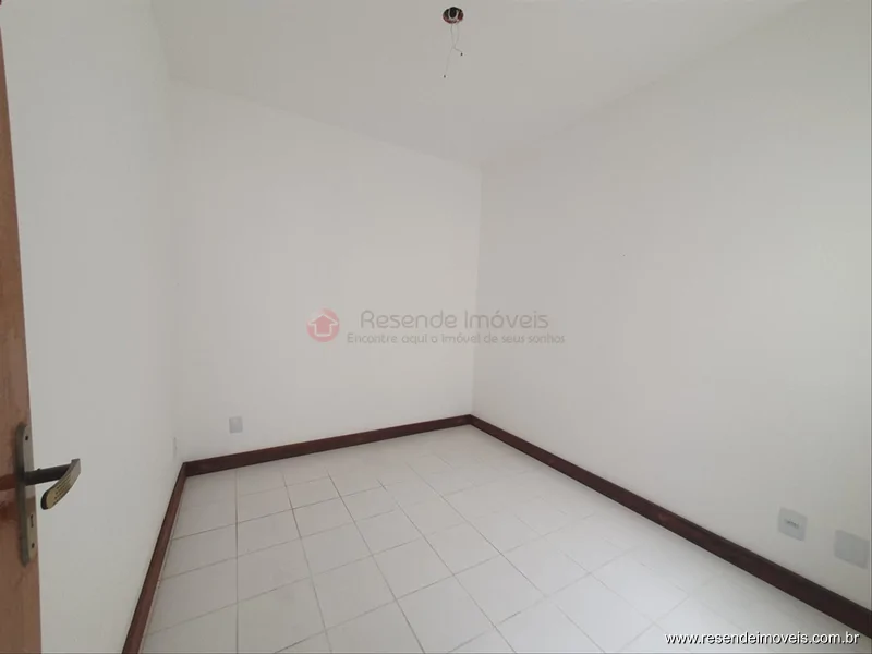 Foto 8 de 33 - Casa para venda em Mirante de Serra