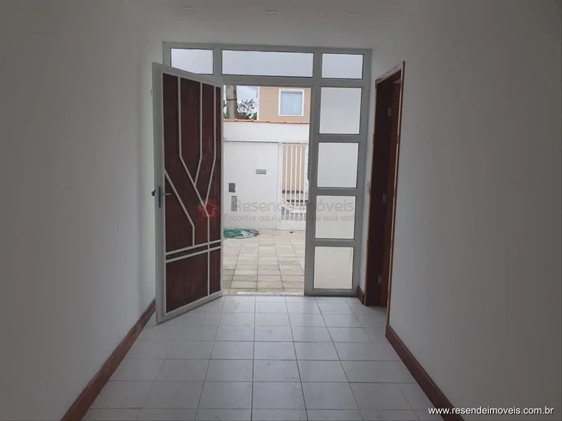 Foto 15 de 33 - Casa para venda em Mirante de Serra