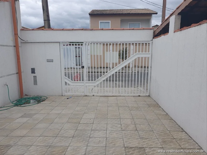 Foto 31 de 33 - Casa para venda em Mirante de Serra