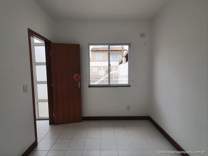 Foto 9 de 33 - Casa para venda em Mirante de Serra