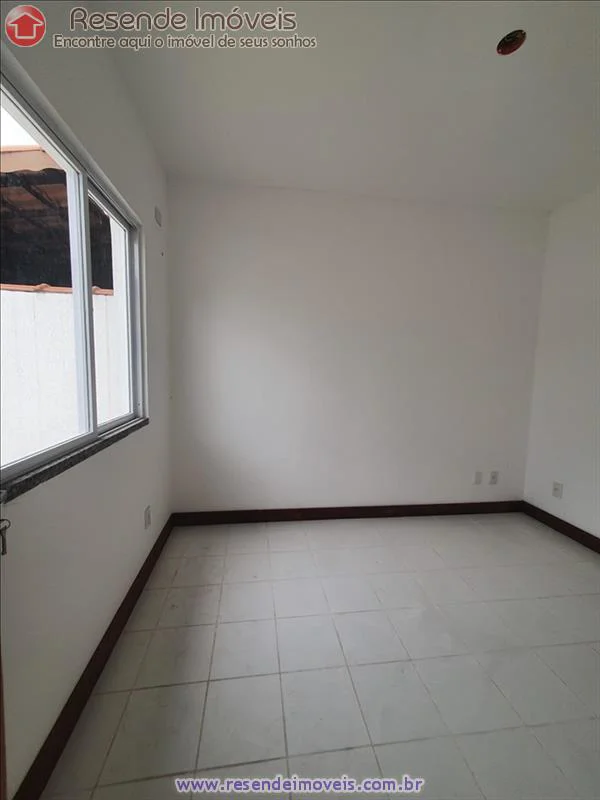 Foto 8 de 33 - Casa para venda em Mirante de Serra