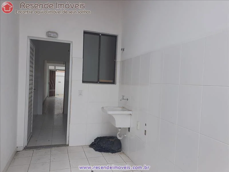 Foto 24 de 33 - Casa para venda em Mirante de Serra