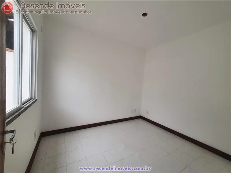 Foto 9 de 33 - Casa para venda em Mirante de Serra