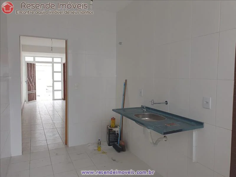 Foto 23 de 33 - Casa para venda em Mirante de Serra