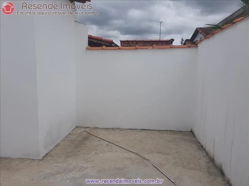 Foto 26 de 33 - Casa para venda em Mirante de Serra